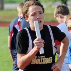 Meet your Posher, Jane